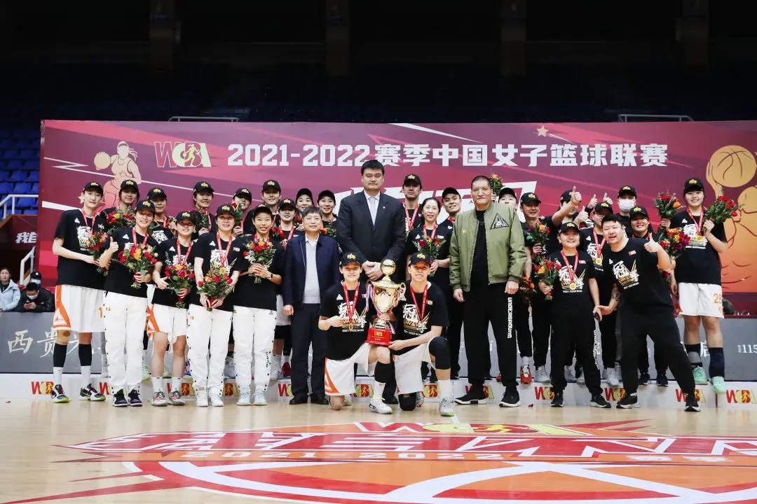 为什么互动训练有助于提高篮球比赛表现_1